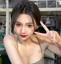 联系方式